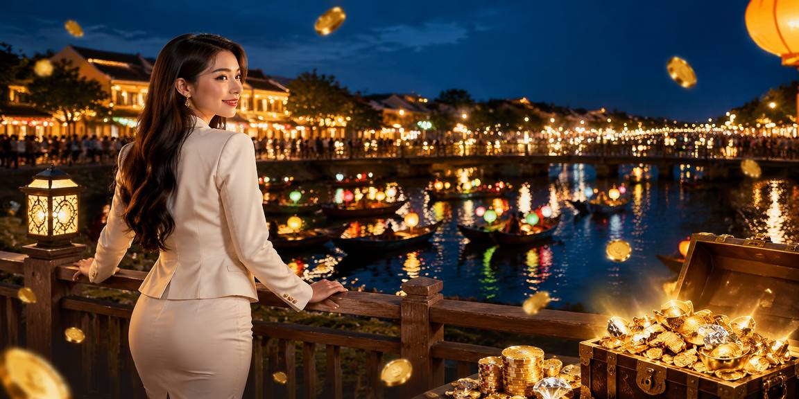 aa12 Wild mở rộng trên toàn reel