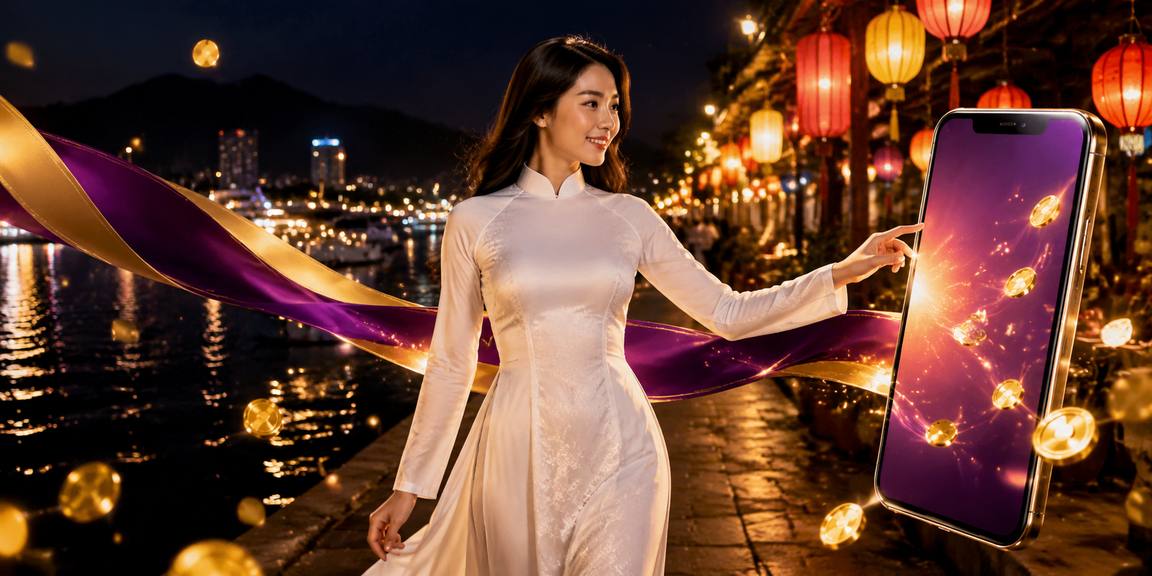 aa12 Thẻ chính cuối tuần